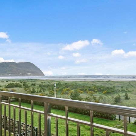 Seaside Beach Club 204 المظهر الخارجي الصورة